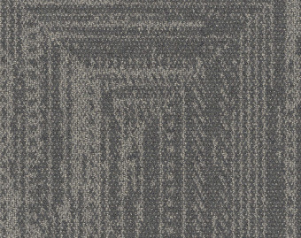 [300111142_13] Open Air 403 - 106732 Nickel